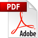 200px-Adobe_PDF_Icon.svg_