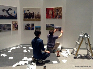 inSeoul (1)