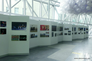 inSeoul (2)