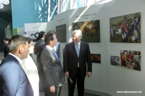 inSeoul (4)