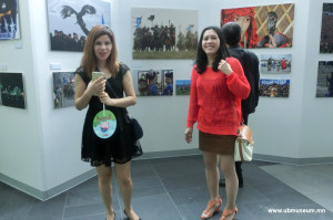 inSeoul (6)