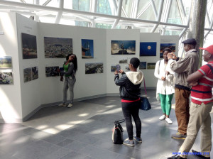 inSeoul (7)